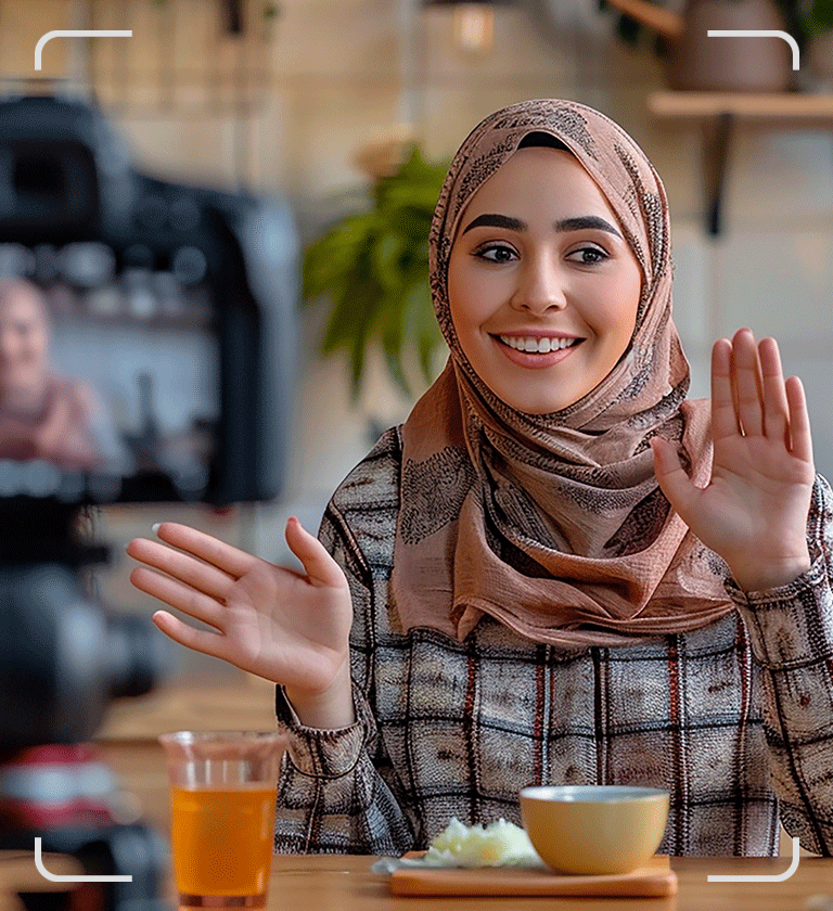 vidoo.app | Best UGC Videos Platform